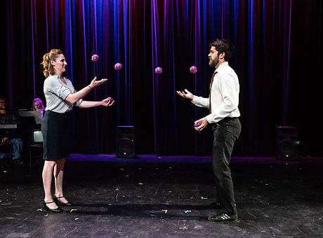 SDCC 27APR18-647.jpg